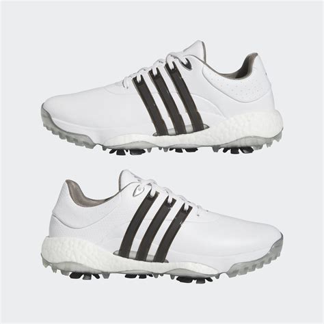 tour360 22 boost golf shoes